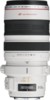 Canon EF 28-300mm f/3.5-5.6L IS USM