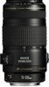 Canon EF 70-300mm f/4-5.6 IS USM
