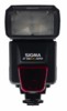 Sigma EF-530 DG Super