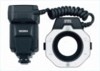 Sigma EM-140 DG MACRO