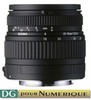 Sigma 28-70mm f/2.8-4 DG