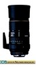 Sigma 135-400mm f/4.5-5.6 DG APO