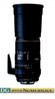 Sigma 170-500mm f/5-6.3 DG APO