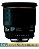 Sigma 24mm f/1.8 DG Asphérique EX