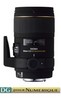 Sigma 150mm f/2.8 DG APO Macro EX