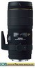 Sigma 180mm f/3.5 DG APO Macro EX