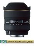 Sigma 12-24mm f/4.5-5.6 DG EX