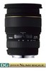 Sigma 24-70mm f/2.8 DG Macro EX