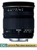 Sigma 28-70mm f/2.8 DG EX