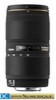 Sigma 50-150mm f/2.8 APO DC EX