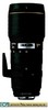 Sigma 100-300mm f/4 DG APO HSM EX