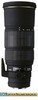 Sigma 120-300mm f/2.8 DG APO HSM EX