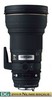 Sigma 300mm f/2.8 APO DG EX HSM