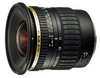 Tamron SP AF 11-18mm f/4.5-5.6 Di II LD Asphérique [IF]