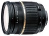 Tamron SP AF 17-50mm f/2.8 XR Di II LD Aspherical [IF]