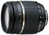 Tamron AF 18-250mm f/3.5-6.3 Di II LD Aspherical [IF] Macro
