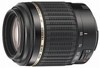 Tamron AF 55-200mm f/4-5.6 Di II LD Macro