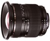 Tamron SP AF 17-35mm f/2.8-4 Di LD Aspherical [IF]