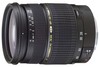 Tamron SP AF 28-75mm f/2.8 XR Di LD Aspherical [IF] Macro
