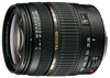 Tamron AF 28-200mm f/3.8-5.6 XR Di Aspherical [IF] MACRO