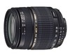 Tamron AF 28-300mm f/3.5-6.3 XR Di LD Aspherical [IF] Macro