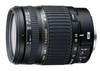 Tamron AF 70-300mm f/4-5.6 Di LD Macro
