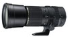 Tamron SP AF 200-500mm f/5-6.3 Di LD [IF]