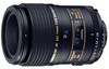 Tamron SP AF 90mm f/2.8 Di Macro