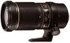 Tamron SP AF 180mm f/3.5 Di LD [IF] Macro