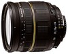 Tamron SP AF 24-135mm f/3.5-5.6 AD Aspherique [IF]