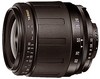 Tamron AF 28-80mm f/3.5-5.6 Aspherique