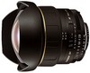 Tamron SP AF 14mm f/2,8 Aspherique [IF]