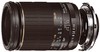 Tamron MF SP 90mm f/2.8 Macro