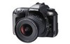 Pentax *ist D