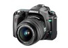 Pentax *ist Ds