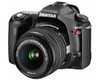 Pentax *ist DL