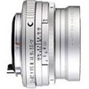 Pentax FA 43 mm f/1.9 Limited Pentax FA 43 mm f/1.9 Limited