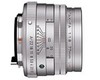 Pentax FA 77 mm f/1.8 Limited Pentax FA 77 mm f/1.8 Limited