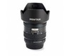 Pentax FA 20-35mm f/4 AL Pentax FA 20-35mm f/4 AL