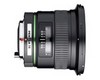 Pentax DA 14 mm f/2.8 ED (IF)