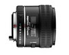 Pentax D-FA 50mm f/2.8 Macro