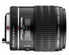 Pentax D-FA 100mm f/2.8 Macro