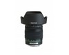 Pentax DA 12-24mm f/4