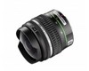 Pentax DA fish-eye 10-17mm f/3.5-4.5 ED (IF)
