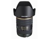 Pentax DA* 16-50mm f/2.8 ED AL [IF] SDM