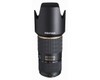 Pentax DA* 50-135mm f/2.8 ED [IF] SDM