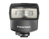 Pentax AF 200FG Pentax AF 200FG