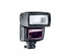 Pentax AF 360 FGZ Pentax AF 360 FGZ