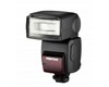 Pentax AF 540 FGZ Pentax AF 540 FGZ