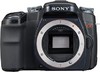 Sony-Minolta Alpha 100